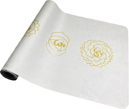 Immagine prodotto Cachet Tappetino da yoga (3.50 mm)