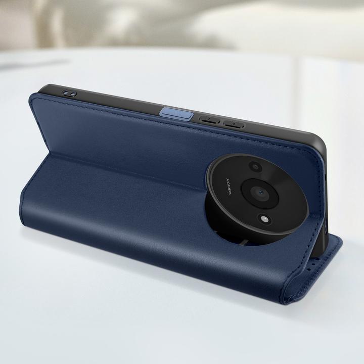 Immagine prodotto Avizar Edizione classica, copertina posteriore con aletta magnetica Serie (Xiaomi Redmi A3)