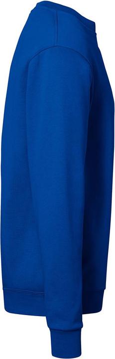 Produktbild Hakro Sweatshirt Premium (L)