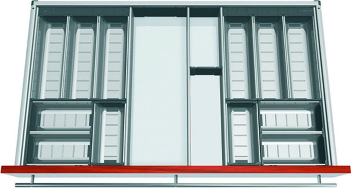 Produktbild Blum Orga-Line 900