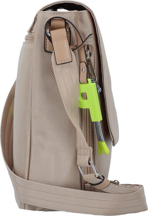 Immagine prodotto Picard Borsa a tracolla Lucky One 22,5 cm