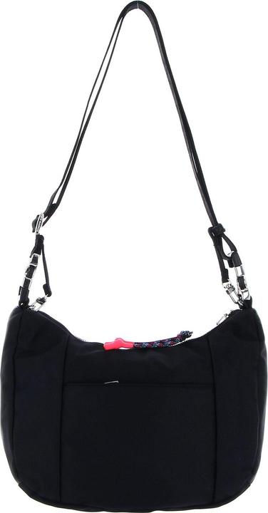 Immagine prodotto Mandarina Duck Style Buckled Pouch