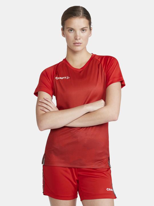 Immagine prodotto Craft Maglia Premier Fade W (XXS)