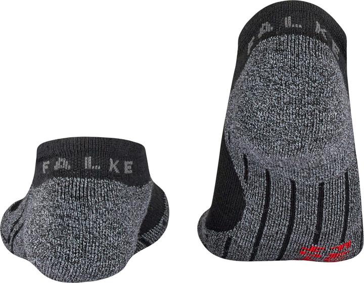 Immagine prodotto Falke RU3 Comfort Invisible (46 - 48)