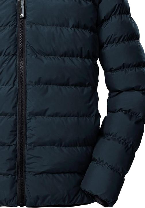 Immagine prodotto Killtec Boy's KOW 231 Jacket (152)