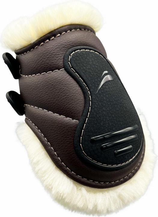 Produktbild eQuick Streichkappen (One Size)