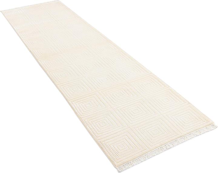 Produktbild Vidal Darya-Indian (79 x 305 cm)