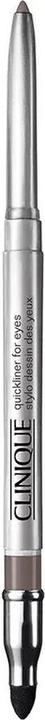 Immagine prodotto Clinique Quickliner (05 Carbone intenso)