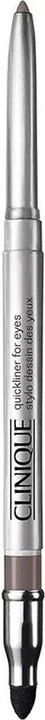 Image du produit Clinique Quickliner (05 Charcoal intense)
