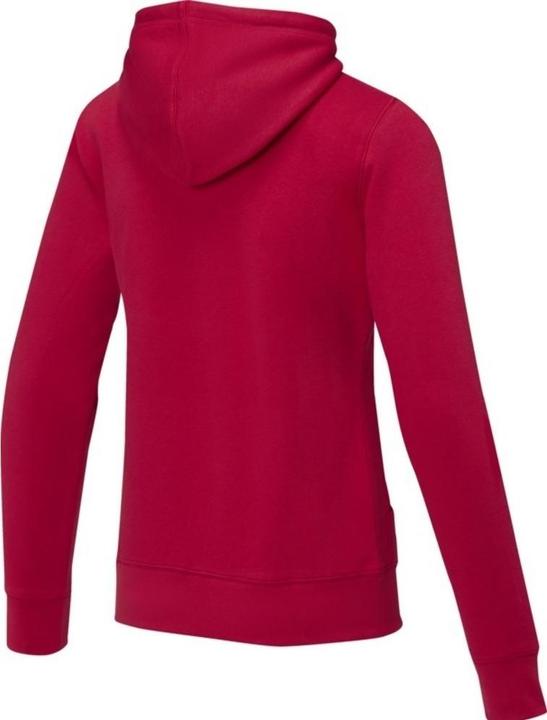 Produktbild Elevate Charon Kapuzenpullover (3XL)