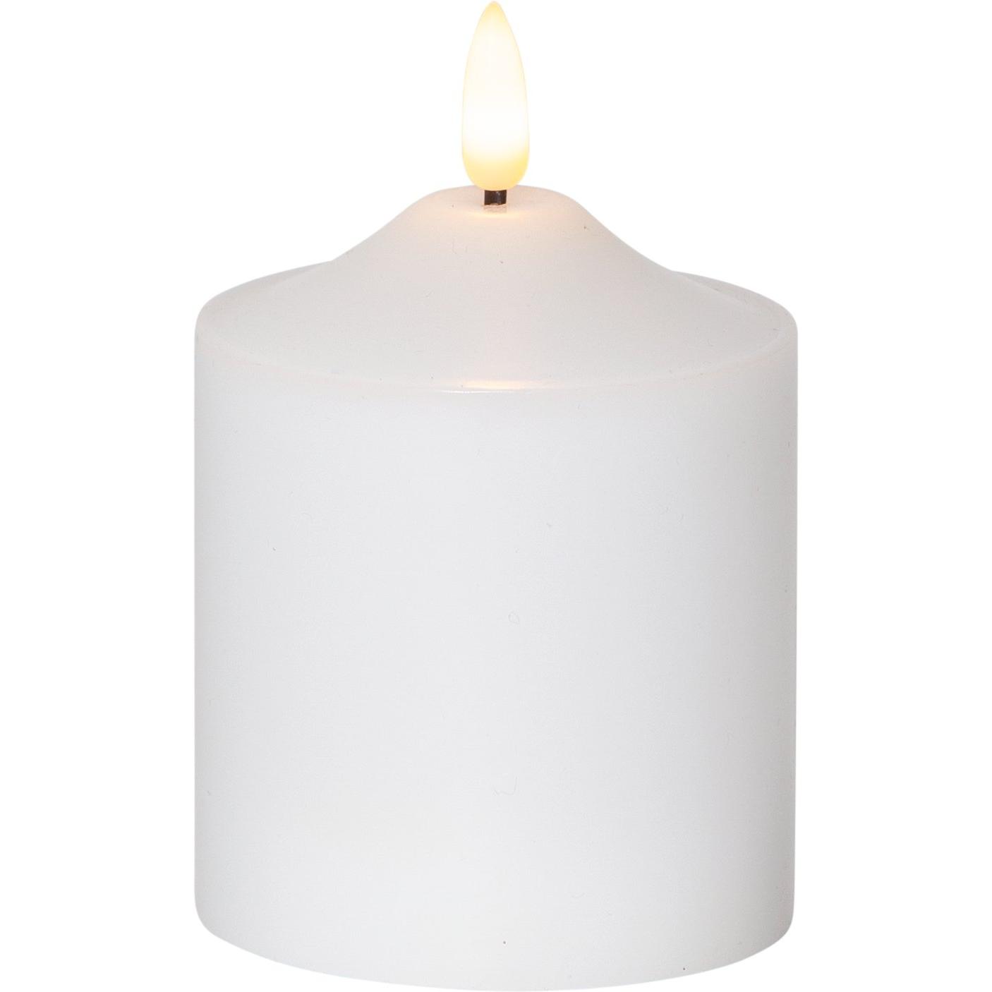 EGLO, LED Kerzen, LED Kerze (12 x)