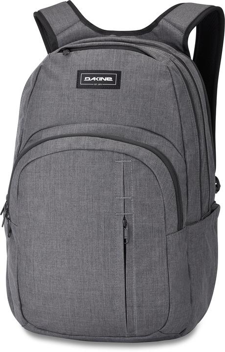 Image du produit Dakine Prime Campus (28 l)