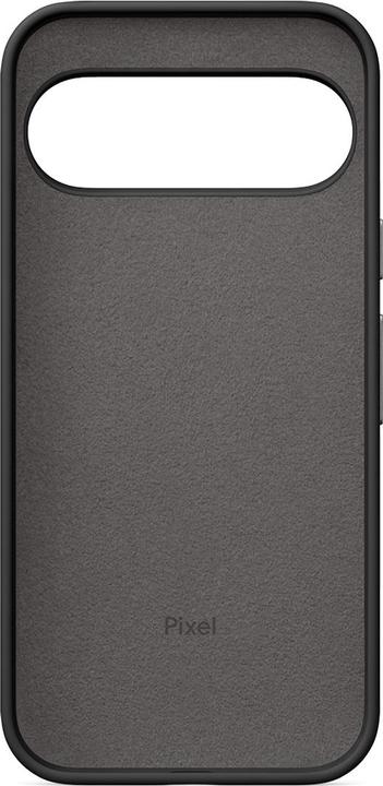 Produktbild Google Case (Google Pixel 9 Pro XL)