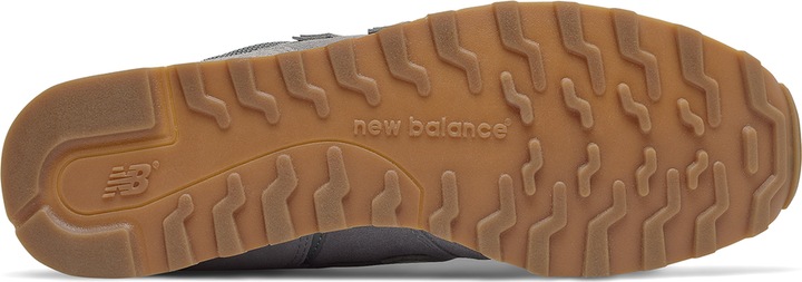 Image du produit New Balance ML373-D Baskets pour hommes (45.5)