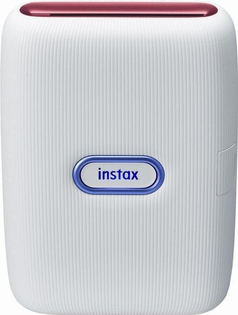 Produktbild Fujifilm Instax Mini Link NS POKE (Farbe)