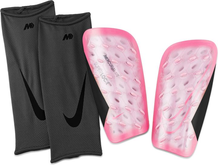 Immagine prodotto Nike Parastinchi Mercurial Lite SuperLock (M)