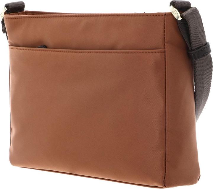 Immagine prodotto Mandarina Duck Hunter Crossover