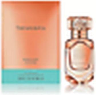 Actual product image Tiffany & Co. Tiffany Rose Gold Intense Eau de Parfum Vapo 30 ml (Eau de parfum, 1011.50 ml)