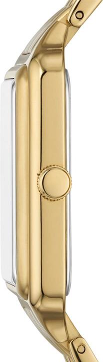Productafbeelding Fossil Raquel (Analoog horloge, 26 mm)