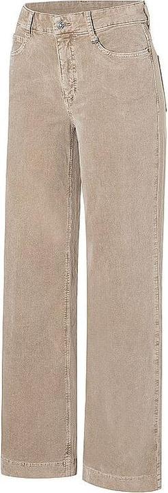 Produktbild MAC Jeans Marlenehose (W44/L32)