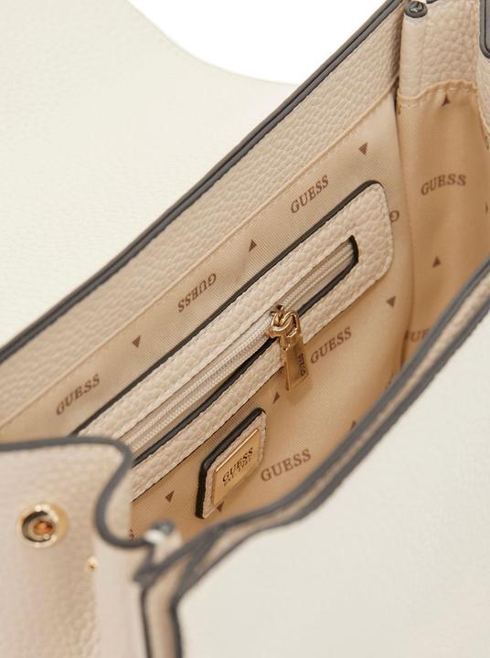 Actual product image Guess Calista Umhängetasche 24 cm