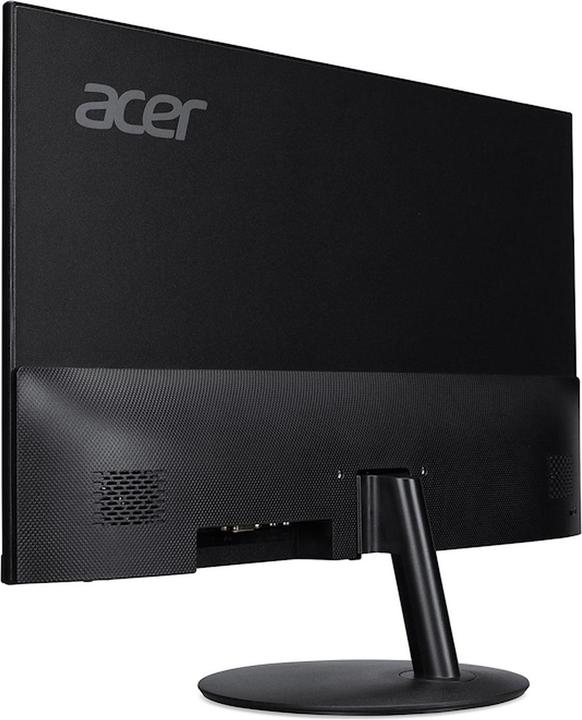 Image du produit Acer SA242Yh1bi (1920 x 1080 pixels, 23.80")