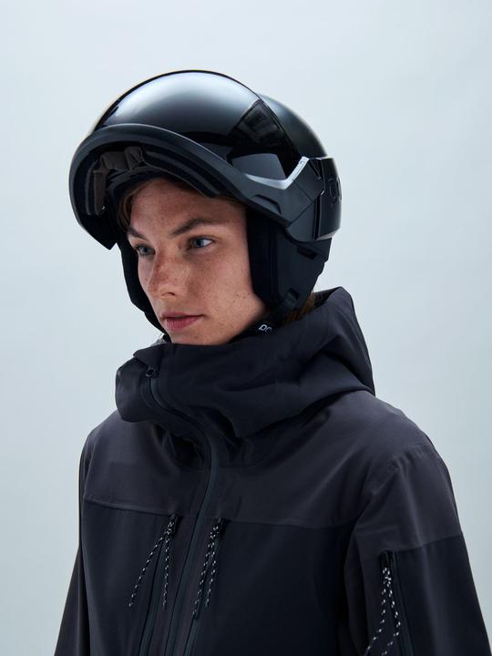 Immagine prodotto Poc Levator MIPS (51 - 54 cm, S, XS)