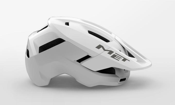 Image du produit MET MTB Helm TERRAE MIPS (56 - 58 cm)