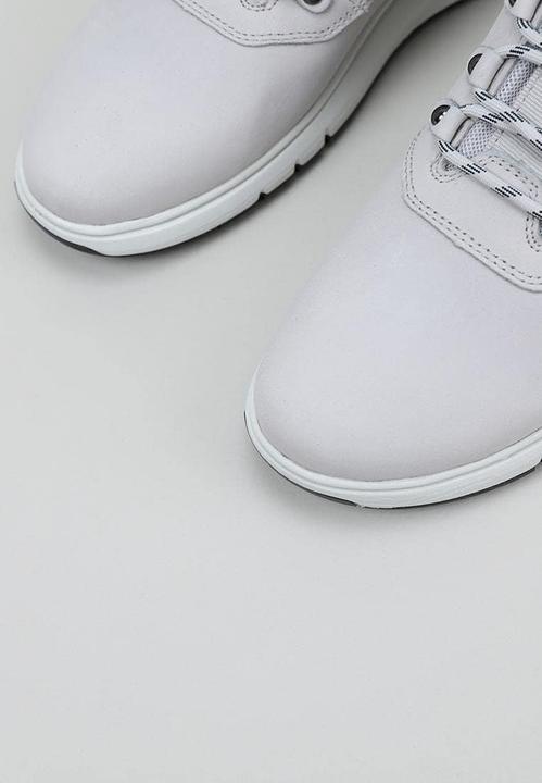 Actual product image Geox Ankle boot (37)