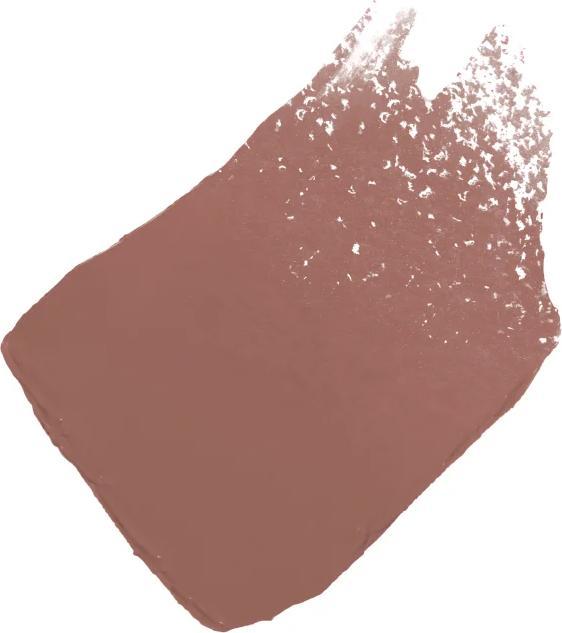 Produktbild Chanel Le Crayon Lèvres LW Lip Pencil No 158 (158 Rose Naturel)