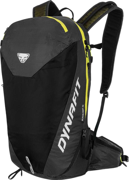 Produktbild Dynafit Blacklight 24 Rucksack (24 l)