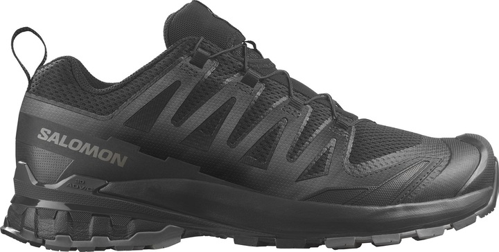 Produktbild Salomon XA Pro 3D v9 Wide 472731 - 46 (47)