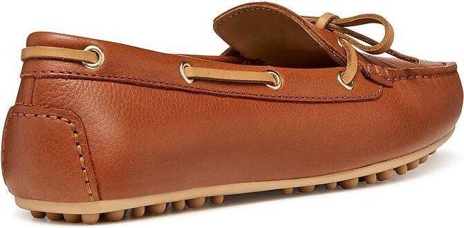 Produktbild Geox Bootsmokassins Kalistena (37)