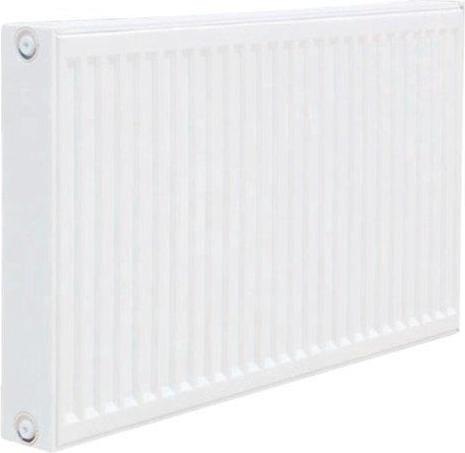 Produktbild Sanica 11 PK RADIATOR STANDARD - 11-500-1400