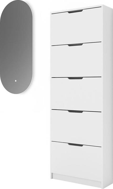 Produktbild Vicco Luca