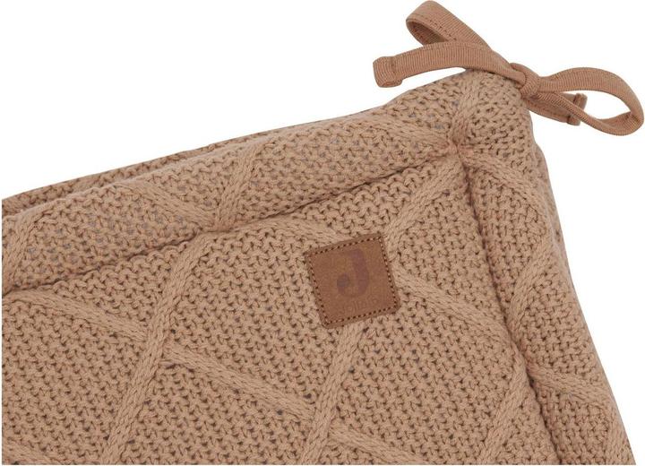 Actual product image Jollein Nest