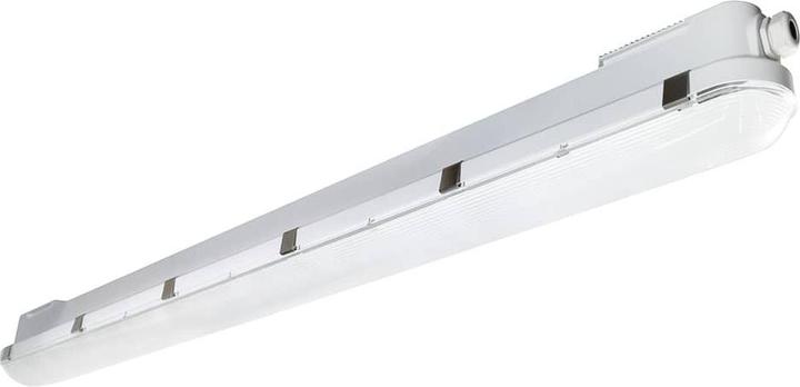 Produktbild Philips Feuchtraumleuchte WT120C LED22S/840 PSU L1200 (2400 lm)