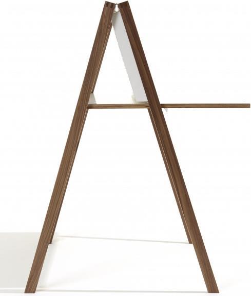 Actual product image müller möbelwerkstätten Hidesk