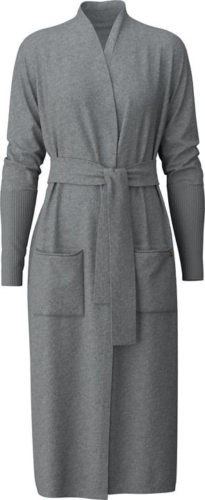 Produktbild Calida The Cosy Collection (S)