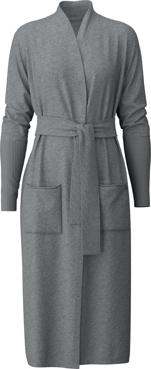 Image du produit Calida La collection Cosy (S)