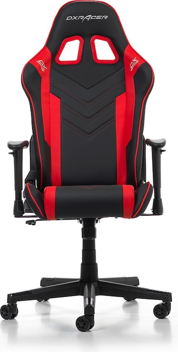 Actual product image DXRacer Prince P132