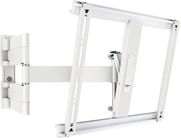 Vogels Thin 445 (Wall, 55", 18 kg)