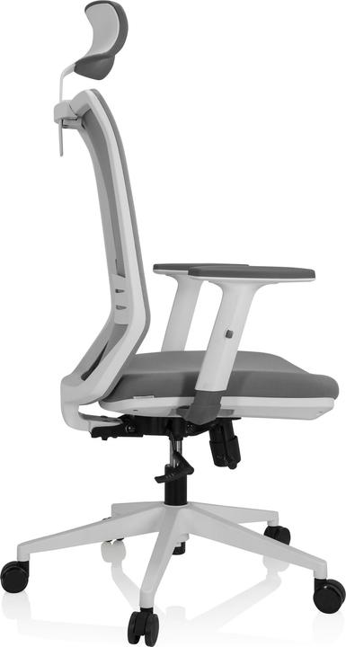 Produktbild Hjh Office Profondo Pro W (45 - 55 cm)