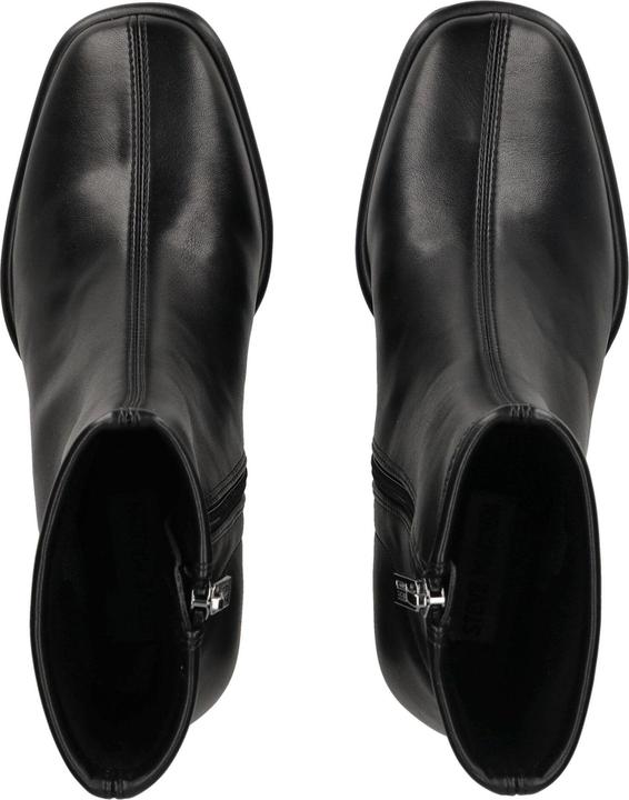 Produktbild Steve Madden Stiefelette (37)