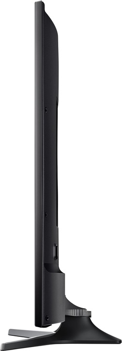 Produktbild Samsung Ue50mu6170 (50", LCD, 4K, 2017)