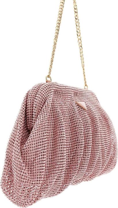 Immagine prodotto Guess Zalina Frame Clutch