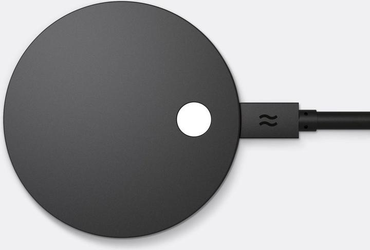 Produktbild Airtame 2 Wireless Mirror Screen HDMI Dongle (20 m, HDMI 1.4b)