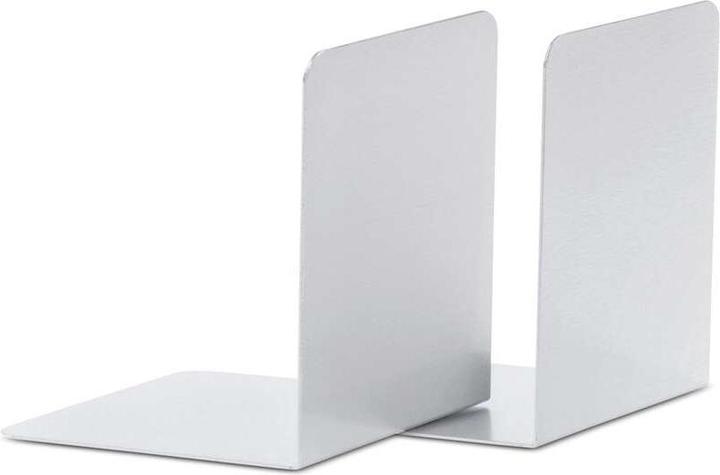 Productafbeelding Maul Boekensteun (10 x 10 x 13 cm)