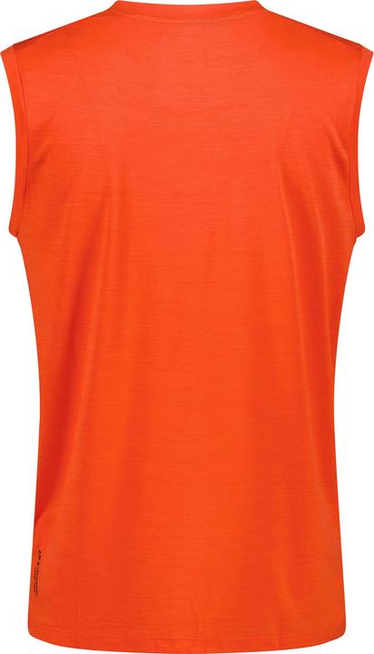 Produktbild CMP Campagnolo CMP Tanktop (S)