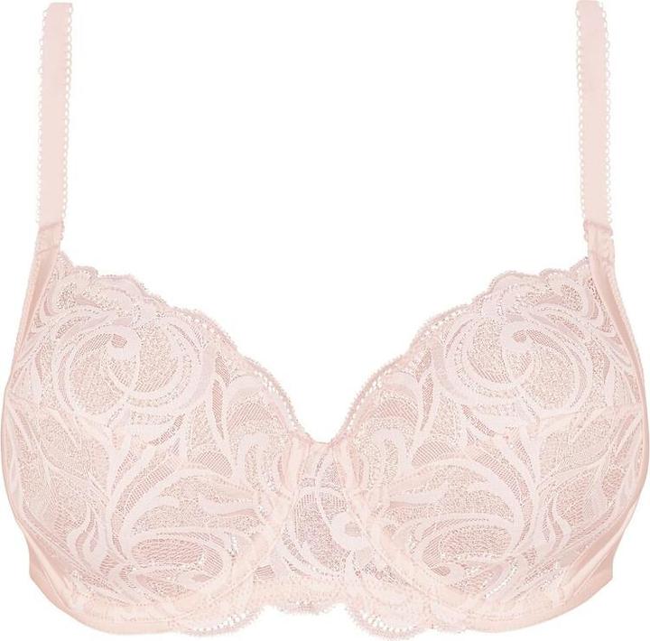 Actual product image Sans Complexe Cup-BH CARLA (Single pack, 90 E)